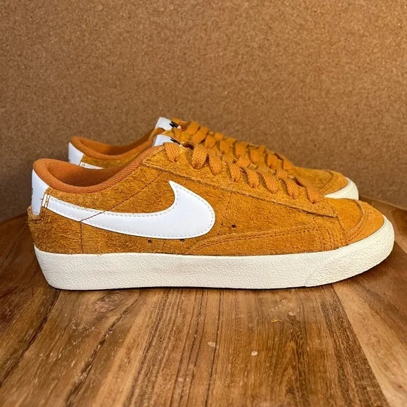 Nike
Blazer
NWOT - Picture 4 of 6